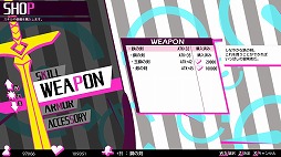 ���������꡼ No.003�Υ���ͥ������ / PC�����Ȱ������ۿ��Ԥʤ꤭��ϡ�RPG�֡�LIVE IN DUNGEON�פ�6��5����ȯ�䡣���󥸥��õ�����ۿ����ơȤ����͡ɤ�Ԥ���