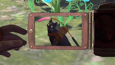 ���������꡼ No.005�Υ���ͥ������ / PC�����Ȱ������ۿ��Ԥʤ꤭��ϡ�RPG�֡�LIVE IN DUNGEON�פ�6��5����ȯ�䡣���󥸥��õ�����ۿ����ơȤ����͡ɤ�Ԥ���