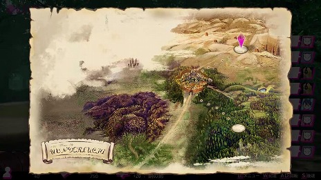 ���������꡼ No.006�Υ���ͥ������ / PC�����Ȱ������ۿ��Ԥʤ꤭��ϡ�RPG�֡�LIVE IN DUNGEON�פ�6��5����ȯ�䡣���󥸥��õ�����ۿ����ơȤ����͡ɤ�Ԥ���