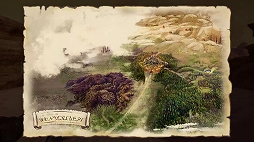 画像ギャラリー No.003のサムネイル画像 / 異世界配信者なりきり系RPG「●LIVE IN DUNGEON」がリリース。6月12日まで15%オフセールを実施