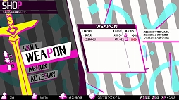 画像ギャラリー No.008のサムネイル画像 / 異世界配信者なりきり系RPG「●LIVE IN DUNGEON」がリリース。6月12日まで15%オフセールを実施