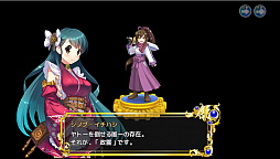 �����ޥ˥ե����ƥ���