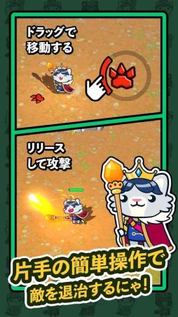 ����åȥȥԥ�����å���