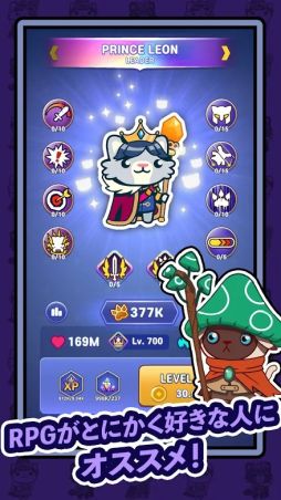 ����åȥȥԥ�����å���