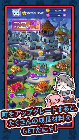 ����åȥȥԥ�����å���