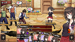 ������Х������ͥ���