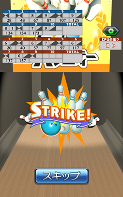 ���������꡼ No.005�Υ���ͥ������ / ���ץ�֥ܥ���󥰡פ��ۿ����ϡ����ʤ�610�ߡ��ǹ���