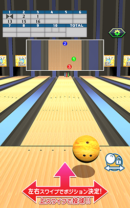 ���������꡼ No.006�Υ���ͥ������ / ���ץ�֥ܥ���󥰡פ��ۿ����ϡ����ʤ�610�ߡ��ǹ���