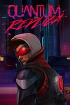 �ѥå�����