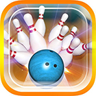 �ѥå�����