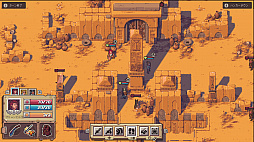 Pathway (�ѥ�������)