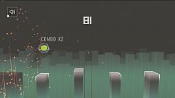 Bounce Mania (バウンス・マニア)