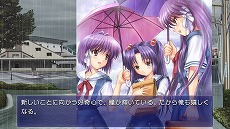 ꡼ No.008Υͥ / SwitchǡCLANNAD ƻǡפȯ䡣ʥꥪ饤ؤݤ16äΥɥȡ꡼եܥǼϿ