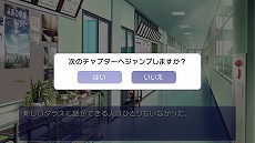 ꡼ No.010Υͥ / SwitchǡCLANNAD ƻǡפȯ䡣ʥꥪ饤ؤݤ16äΥɥȡ꡼եܥǼϿ