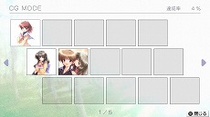 ꡼ No.012Υͥ / SwitchǡCLANNAD ƻǡפȯ䡣ʥꥪ饤ؤݤ16äΥɥȡ꡼եܥǼϿ