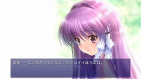 ꡼ No.015Υͥ / SwitchǡCLANNAD ƻǡפȯ䡣ʥꥪ饤ؤݤ16äΥɥȡ꡼եܥǼϿ