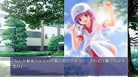 ꡼ No.016Υͥ / SwitchǡCLANNAD ƻǡפȯ䡣ʥꥪ饤ؤݤ16äΥɥȡ꡼եܥǼϿ