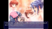 ꡼ No.027Υͥ / SwitchǡCLANNAD ƻǡפȯ䡣ʥꥪ饤ؤݤ16äΥɥȡ꡼եܥǼϿ