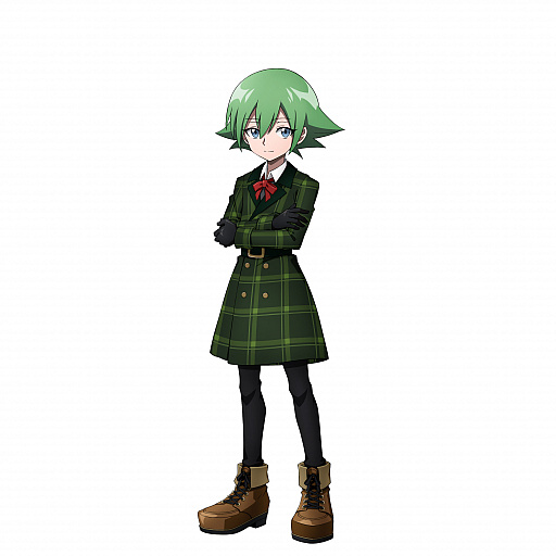 ꡼ No.008 | SHAMAN KING դФꥯ˥סXmas٥ȡȤФܤΥ󥿥ɤ