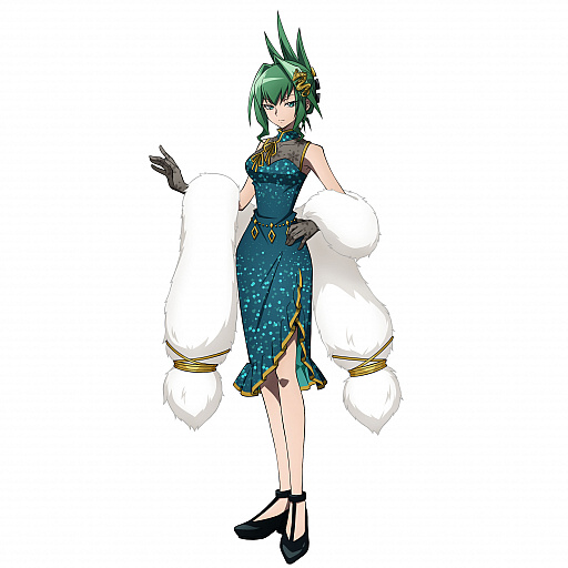 ꡼ No.009 | SHAMAN KING դФꥯ˥סXmas٥ȡȤФܤΥ󥿥ɤ