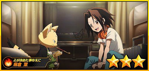 ꡼ No.003 | SHAMAN KING դФꥯ˥ס롦륬㤬