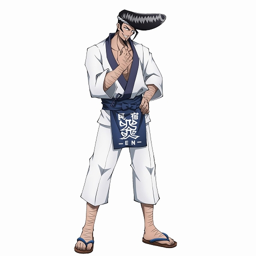 ꡼ No.012Υͥ / SHAMAN KING դФꥯ˥פ٥Ȥ