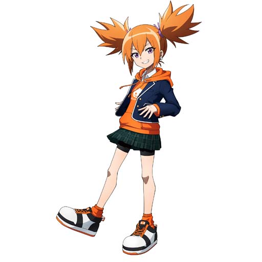 ꡼ No.002 | SHAMAN KING դФꥯ˥סХ󥿥󥤥٥ȸȾ˥ޥޥƥо