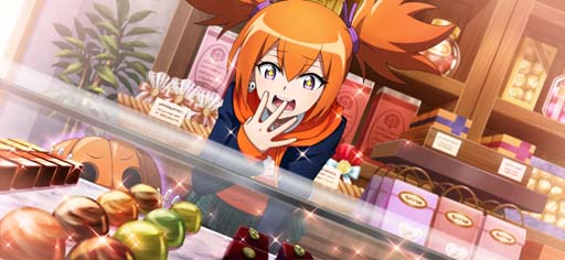 ꡼ No.003 | SHAMAN KING դФꥯ˥סХ󥿥󥤥٥ȸȾ˥ޥޥƥо