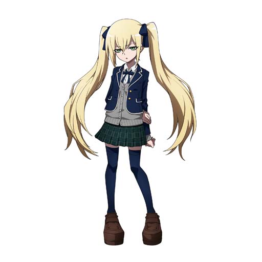 ꡼ No.005 | SHAMAN KING դФꥯ˥סХ󥿥󥤥٥ȸȾ˥ޥޥƥо