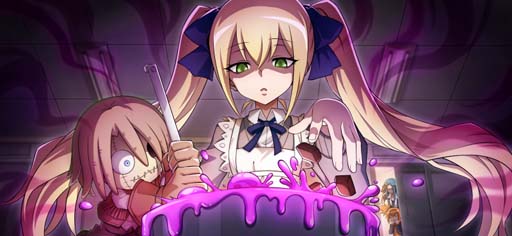 ꡼ No.006 | SHAMAN KING դФꥯ˥סХ󥿥󥤥٥ȸȾ˥ޥޥƥо