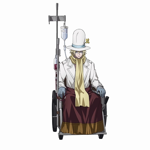 ꡼ No.003 | ֤դ󥯥סᥤ󥹥ȡ꡼6Ⱦ