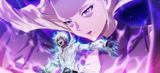 ꡼ No.004 | ֤դ󥯥סᥤ󥹥ȡ꡼6Ⱦ