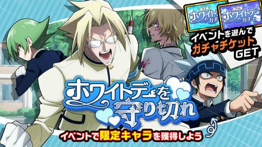 ꡼ No.001Υͥ / SHAMAN KING դФꥯ˥סۥ磻ȥǡ٥Ȥ򳫻