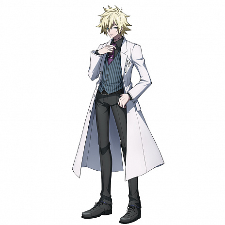 ꡼ No.003Υͥ / SHAMAN KING դФꥯ˥סۥ磻ȥǡ٥Ȥ򳫻