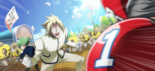 ꡼ No.010Υͥ / SHAMAN KING դФꥯ˥סۥ磻ȥǡ٥Ȥ򳫻