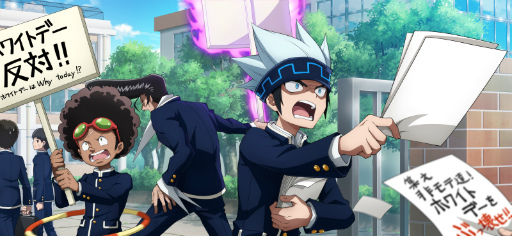 ꡼ No.011Υͥ / SHAMAN KING դФꥯ˥סۥ磻ȥǡ٥Ȥ򳫻