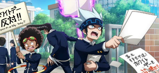 ꡼ No.002 | SHAMAN KING դФꥯ˥פǥۥ磻ȥǡ٥ȸȾ