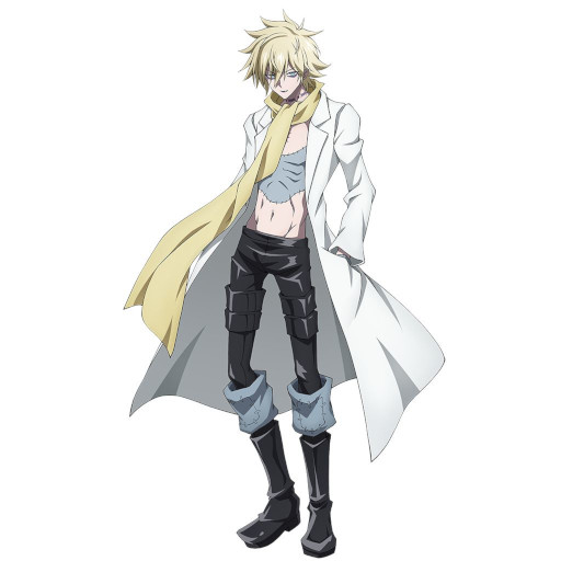 ꡼ No.003 | SHAMAN KING դФꥯ˥ס٥ȡסɤθȾ򳫺