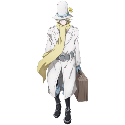 ꡼ No.004 | SHAMAN KING դФꥯ˥ס٥ȡסɤθȾ򳫺