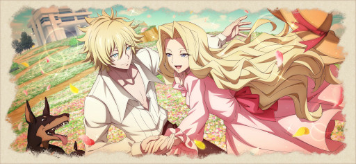 ꡼ No.005 | SHAMAN KING դФꥯ˥ס٥ȡסɤθȾ򳫺