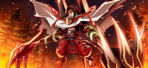 SHAMAN KING դФꥯ˥סȥϥ2ƤǤֹפŤ