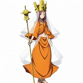 ꡼ No.003 | SHAMAN KING դФꥯ˥סиΨ2ܤΡȤդФեɤ򳫺