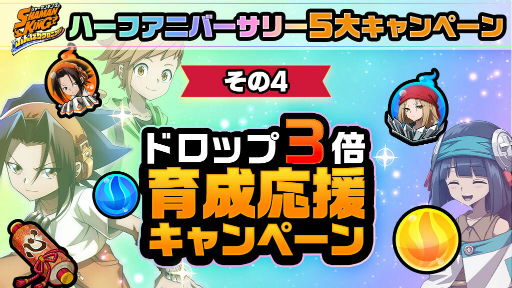 ꡼ No.005 | SHAMAN KING դФꥯ˥ס2000ޤꥯȤ򳫺