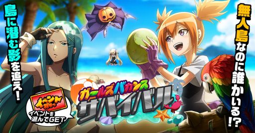 ꡼ No.008Υͥ / SHAMAN KING դФꥯ˥פǡ3νиΨ2ܤΤդФեš[]ۥۥо