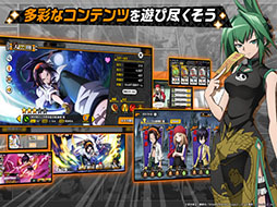 SHAMAN KING ふんばりクロニクル