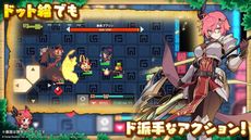 ꡼ No.003 | ɥåȳRPG֥ǥƥ륺פȯɽϿȥɦ¥ƥȤμդⳫ