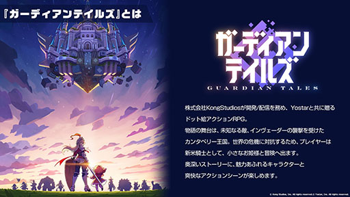 ꡼ No.002 | ֥ǥƥ륺פΥ꡼106˷ꡣо쥭䥲ॷƥ˴ؤ餫ˤ줿ݡ