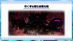 ꡼ No.004 | ֥ǥƥ륺פΥ꡼106˷ꡣо쥭䥲ॷƥ˴ؤ餫ˤ줿ݡ