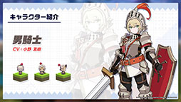 ꡼ No.005 | ֥ǥƥ륺פΥ꡼106˷ꡣо쥭䥲ॷƥ˴ؤ餫ˤ줿ݡ