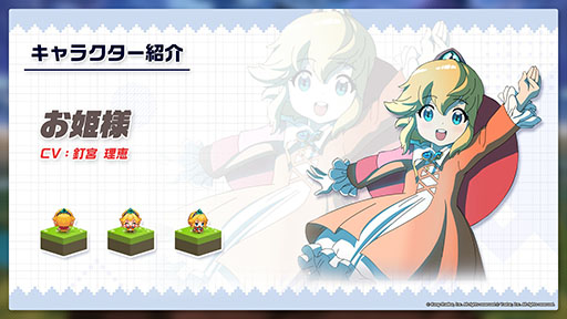 ꡼ No.007 | ֥ǥƥ륺פΥ꡼106˷ꡣо쥭䥲ॷƥ˴ؤ餫ˤ줿ݡ